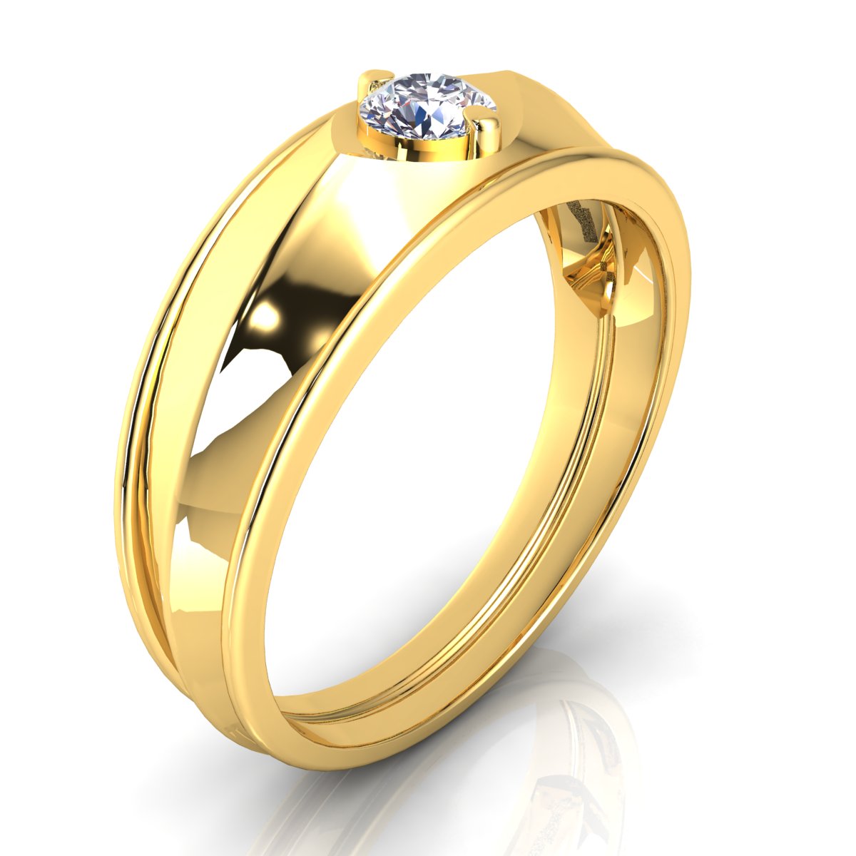 https://goldiam.co.il/sites/default/files/13038A_Render_CAD_D_02White%20Reflective_GJ_YGNew_01_GJ.jpg